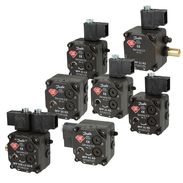 POPULAR OIL SPARES  HRP9012